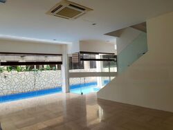 Henry Park (D10), Detached #461166891